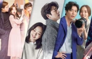 Los Mejores Apps para Ver Doramas