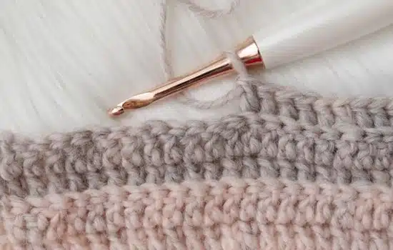 Aprende Crochet con Estas 3 Apps Esenciales