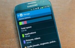 Aplicaciones para Aumentar la Memoria de tu Celular
