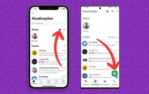 Transforma tu Estado de WhatsApp con Música e Imágenes