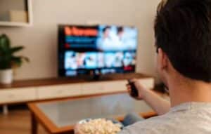 Disfruta doramas gratis con estas apps