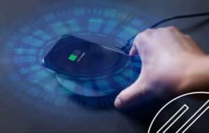 Optimiza la batería de tu celular gratis