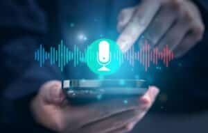 Transforma tu Voz con Estos Efectos Divertidos