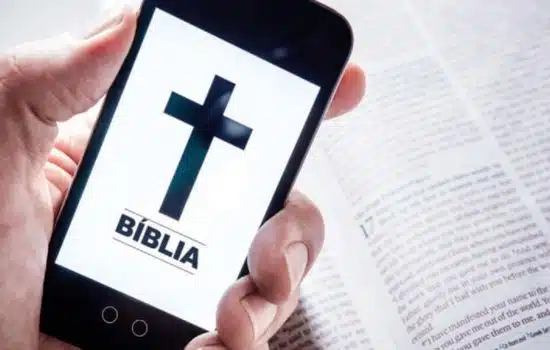 Aplicaciones para Leer la Biblia