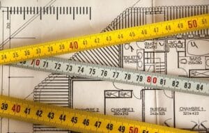 Mide con precisión usando estas apps gratuitas