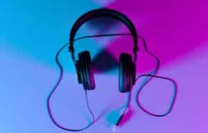 Los mejores apps para música cristiana gratis