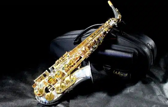 Aprende a tocar el saxofón: 5 opciones para mejorar tu música