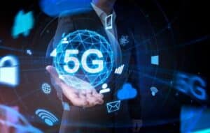 Activa el 5G gratis con estas aplicaciones