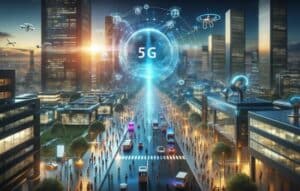 Las mejores apps gratis para optimizar tu conexión 5G