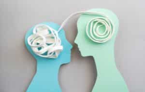 Las mejores apps gratis para encontrar tu alma gemela