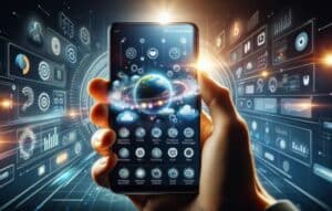 Más espacio, más posibilidades al instante