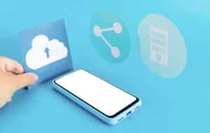 Libera espacio en tu celular con estas apps gratuitas