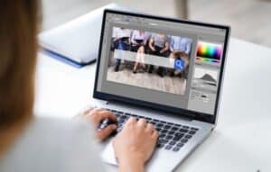 Edita imágenes como un profesional con estas apps de IA