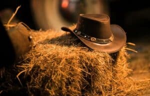 Disfruta del mejor cine western gratis con estas aplicaciones