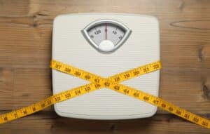 Las mejores apps gratis de cinta métrica