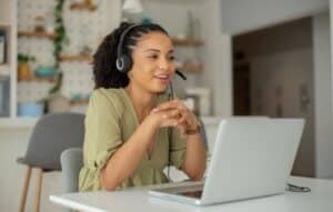 Graba tus llamadas gratis con estas aplicaciones