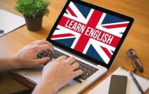 Aprende inglés gratis con estas aplicaciones