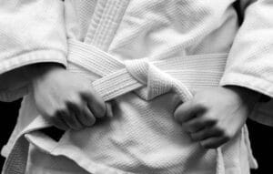 Aprende Judo gratis con estas aplicaciones