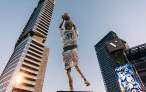 Mira la NBA en vivo con estas apps gratuitas