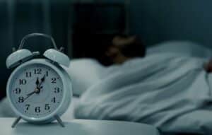 Mejora tu sueño con estas apps gratuitas