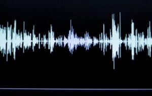 Grabaciones de llamadas: nunca pierdas detalles.