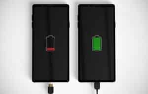 Optimiza la batería de tu móvil con estas apps