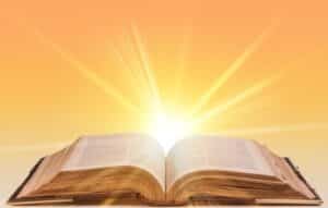 Lee la Biblia gratis con estas aplicaciones