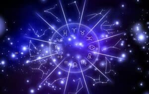 Aprovecha tu destino con el horóscopo