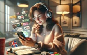 Aprende inglés fácil y divertido!