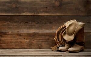 Apps del Oeste para Cinéfilos Aventureros