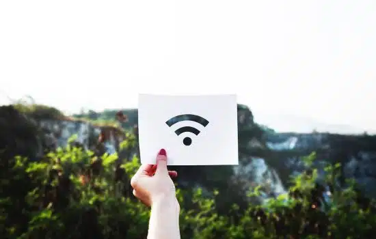 Conéctate a cualquier WiFi gratis con estas apps