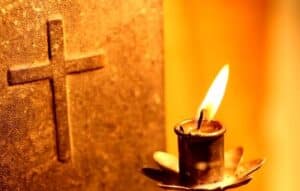 Sumérgete en la Palabra Divina Ahora!