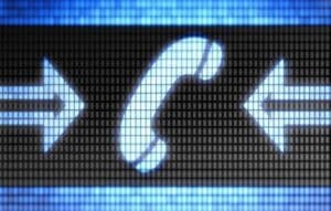 Crea y comparte contenido de calidad