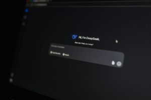Domina Siri: Consejos de Experto