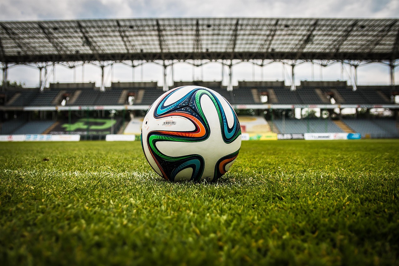 Predicciones para el Final de la Copa: La Nueva App