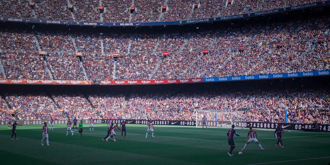 Ver la Copa Online: La Mejor App