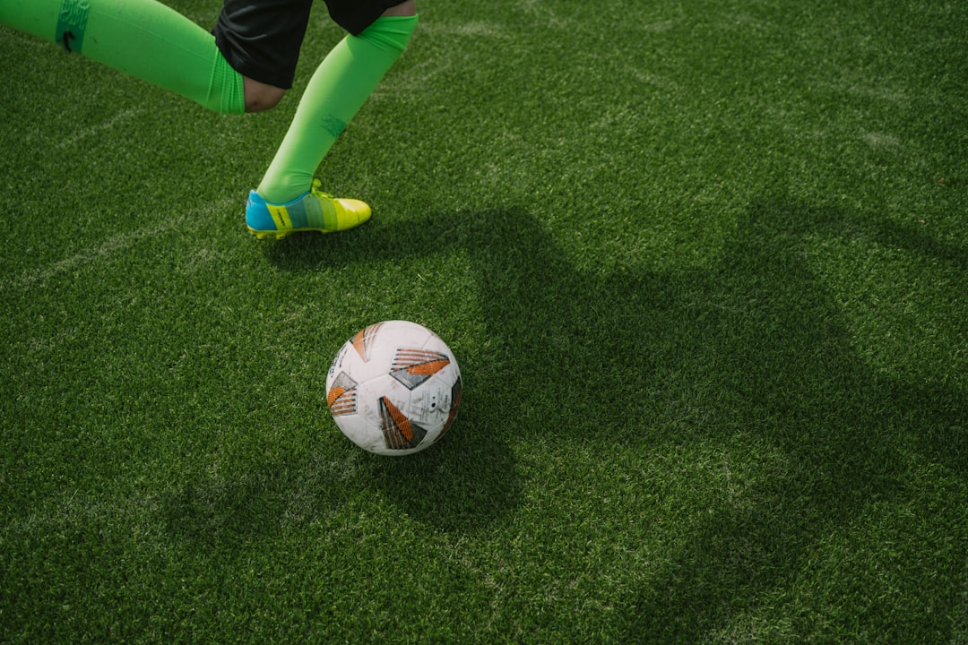 App para Seguir la Copa 2026 en Vivo