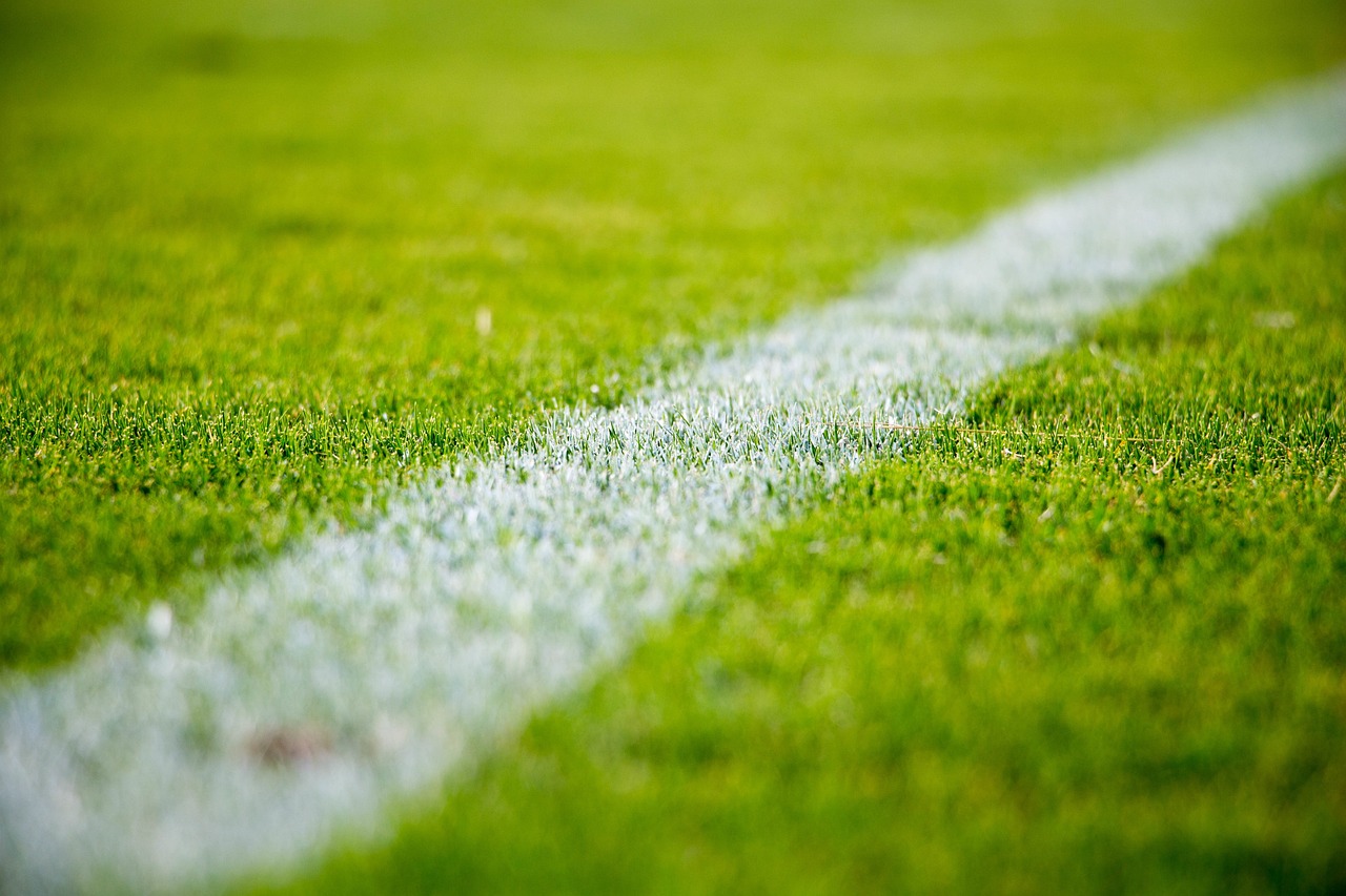 Aplicaciones Gratis para Ver Fútbol en Vivo