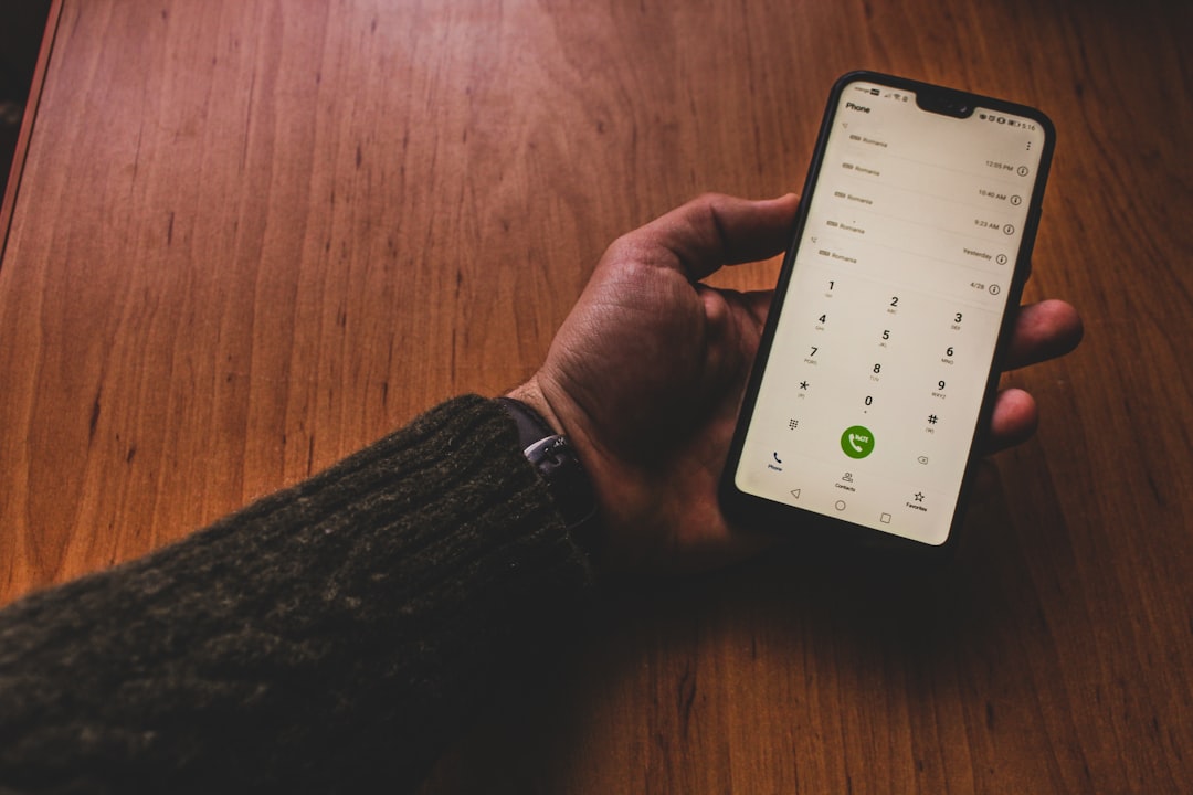Calculadora de FGTS: App práctico para calcular saldo rápidamente
