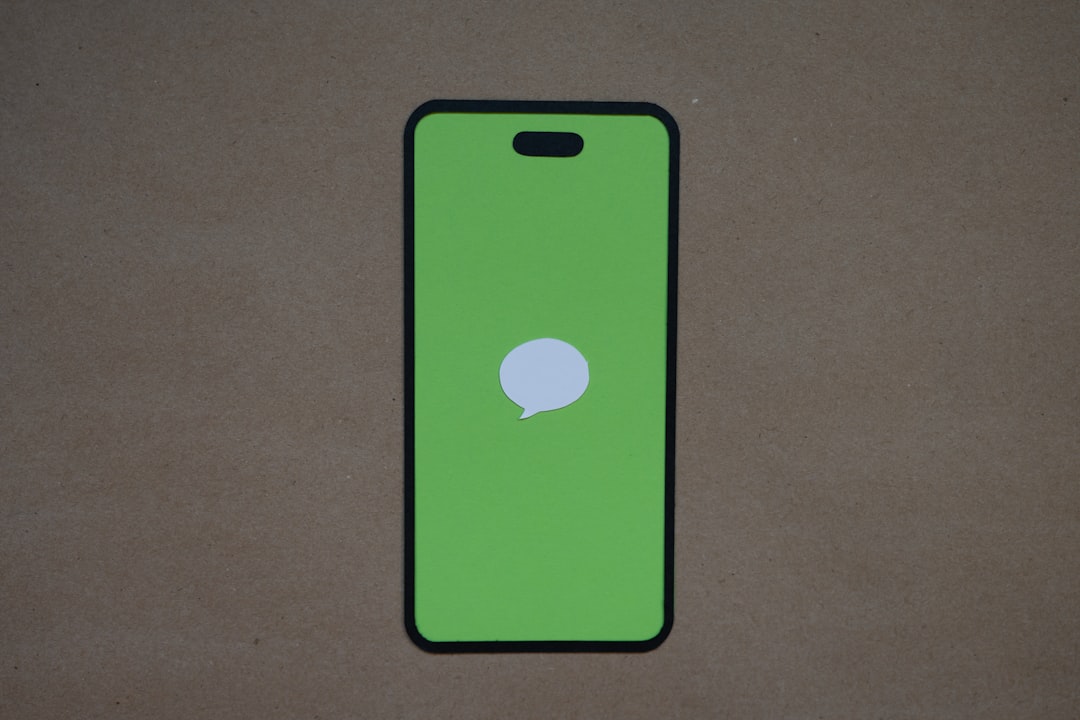 App para recuperar conversaciones borradas: guía práctica