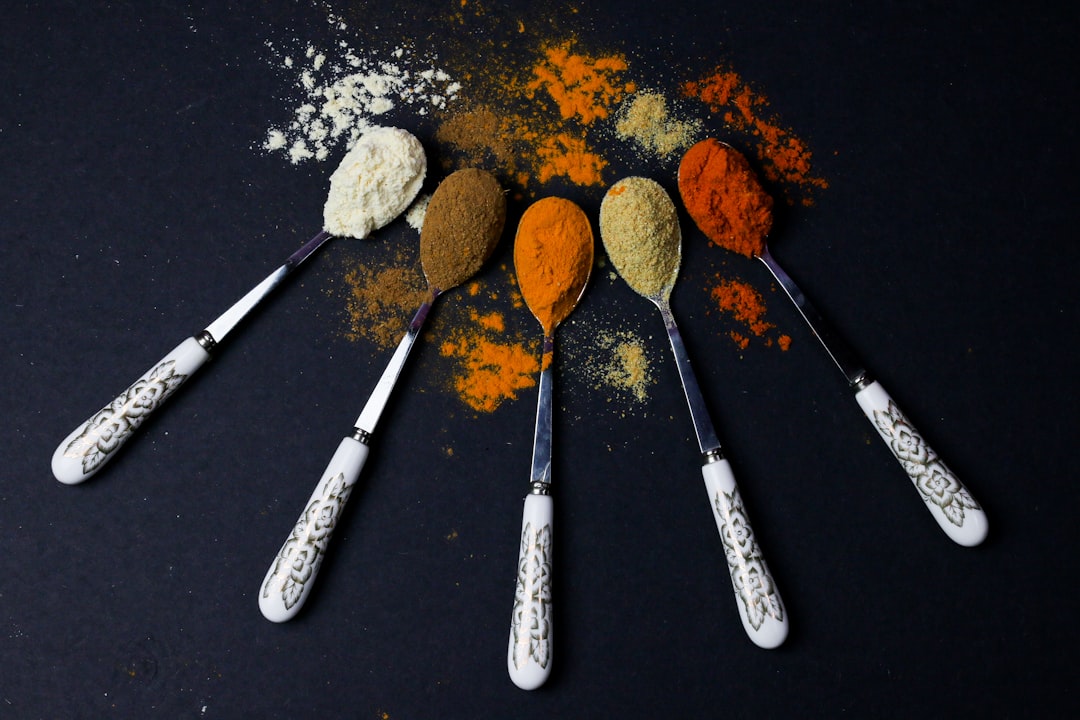 Té terapéutico: receta para desinflamar tus articulaciones