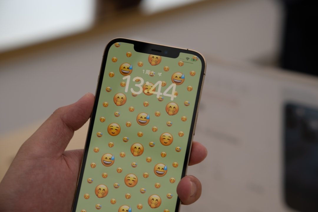 Personaliza la apariencia de WhatsApp con esta aplicación