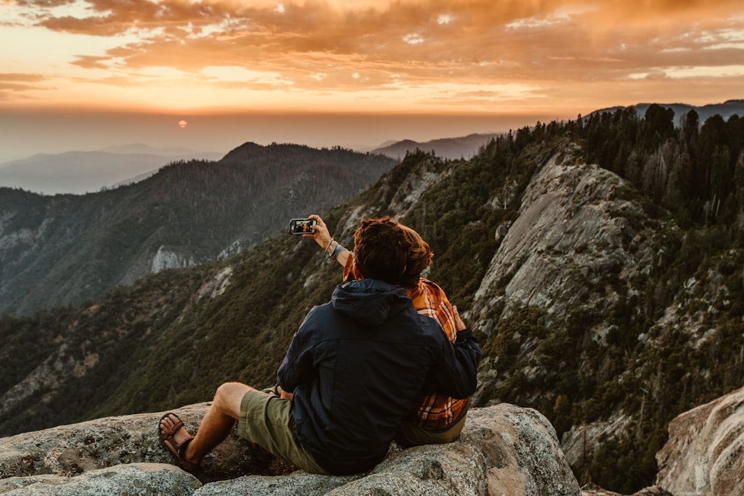 Aplicación de meditación: domina tu mente y desafíos