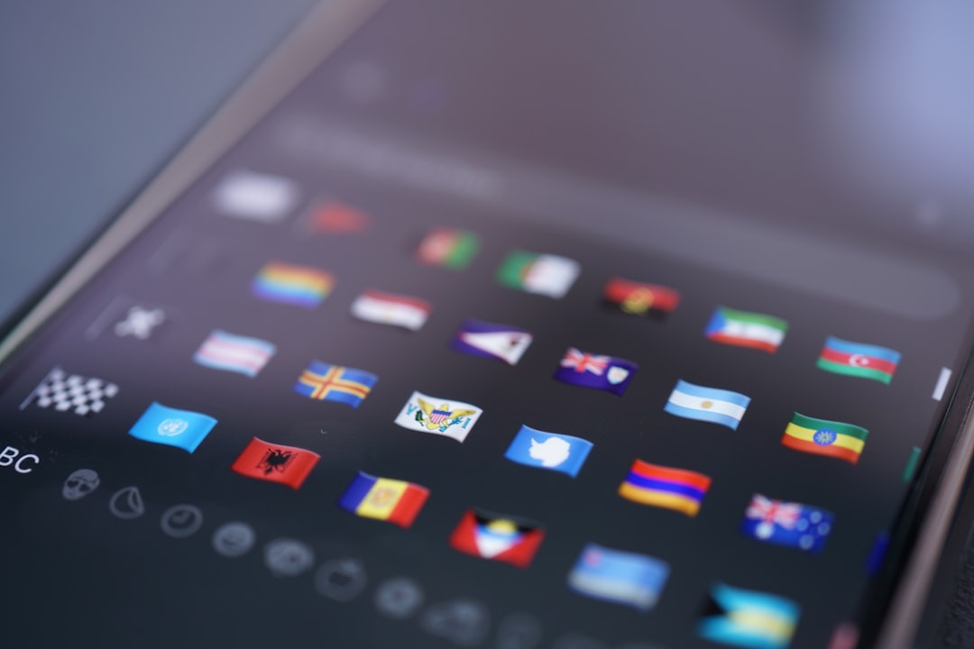 Personaliza tu WhatsApp: app para cambiar apariencia