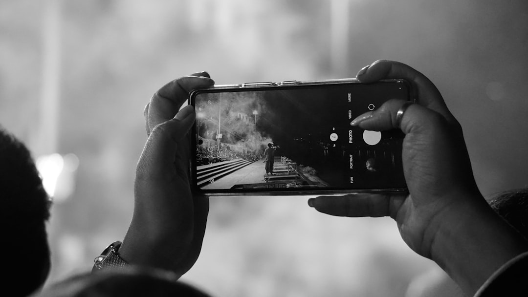 App para Explorar Tus Vidas Pasadas: Guía Completa