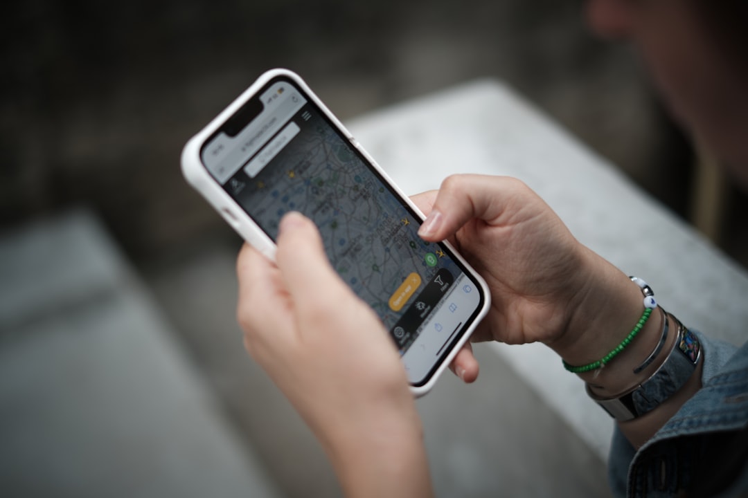 App para explorar tus vidas pasadas: guía y funciones