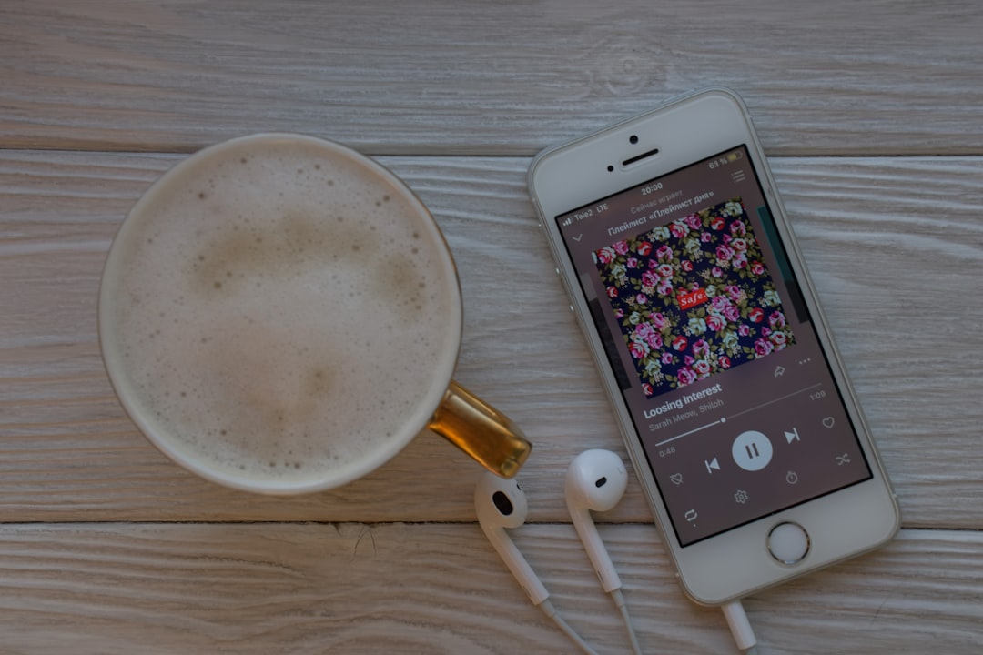 App de recetas de té para desinflamar las articulaciones
