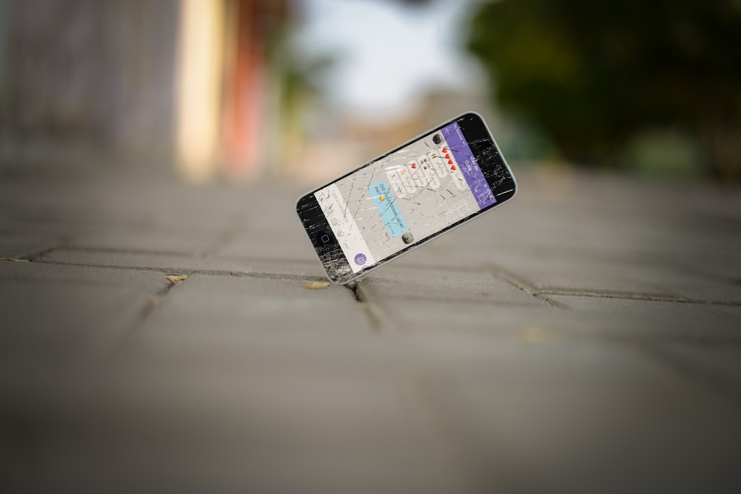 Alerta de Terremotos: App para Avisos Rápidos y Seguros