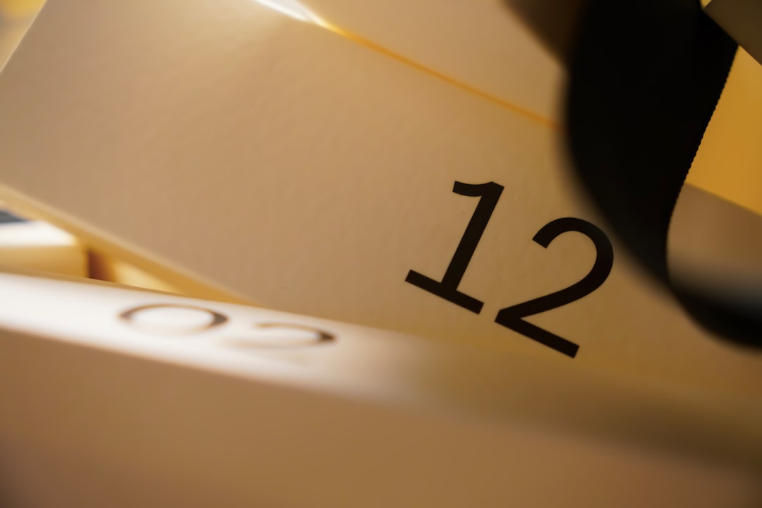 Calendario cristiano anual: fechas y celebraciones principales