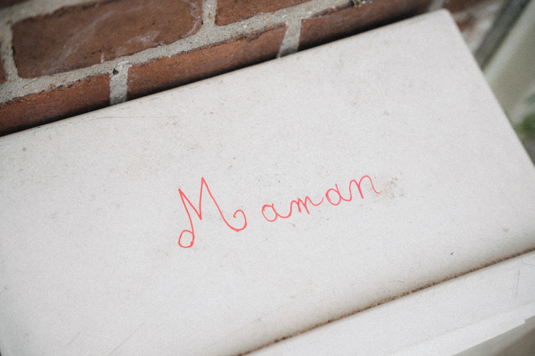 Carta del gran amor: cómo interpretar y responderla correctamente